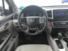 18 thumbnail image of  2019 Honda Pilot LX