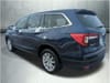 3 thumbnail image of  2019 Honda Pilot LX