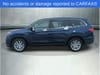 2 thumbnail image of  2019 Honda Pilot LX