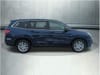 6 thumbnail image of  2019 Honda Pilot LX