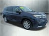 7 thumbnail image of  2019 Honda Pilot LX