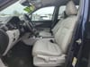 13 thumbnail image of  2019 Honda Pilot LX