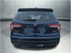 4 thumbnail image of  2019 Honda Pilot LX