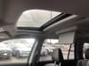 14 thumbnail image of  2019 Honda Pilot Touring