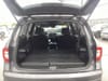 8 thumbnail image of  2019 Honda Pilot Touring