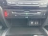 28 thumbnail image of  2019 Honda Pilot Touring