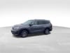 3 thumbnail image of  2019 Honda Pilot Touring