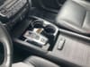 29 thumbnail image of  2019 Honda Pilot Touring