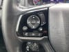 20 thumbnail image of  2019 Honda Pilot Touring