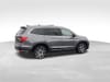 6 thumbnail image of  2019 Honda Pilot Touring