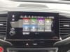24 thumbnail image of  2019 Honda Pilot Touring