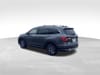 4 thumbnail image of  2019 Honda Pilot Touring