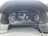 21 thumbnail image of  2019 Honda Pilot Touring