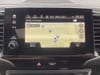 25 thumbnail image of  2019 Honda Pilot Touring
