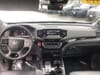 18 thumbnail image of  2019 Honda Pilot Touring