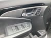 11 thumbnail image of  2019 Honda Pilot Touring