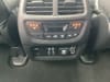 16 thumbnail image of  2019 Honda Pilot Touring