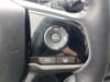 22 thumbnail image of  2019 Honda Pilot Touring