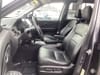 13 thumbnail image of  2019 Honda Pilot Touring