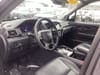 12 thumbnail image of  2019 Honda Pilot Touring