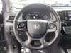 19 thumbnail image of  2019 Honda Pilot Touring