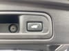 9 thumbnail image of  2019 Honda Pilot Touring