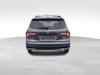 5 thumbnail image of  2019 Honda Pilot Touring