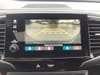 26 thumbnail image of  2019 Honda Pilot Touring