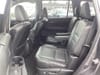 15 thumbnail image of  2019 Honda Pilot Touring