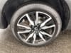 7 thumbnail image of  2019 Honda Pilot Touring
