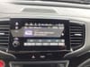 23 thumbnail image of  2019 Honda Pilot Touring