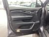 10 thumbnail image of  2019 Honda Pilot Touring