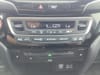 27 thumbnail image of  2019 Honda Pilot Touring