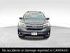 2 thumbnail image of  2019 Honda Pilot Touring