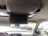 17 thumbnail image of  2019 Honda Pilot Touring