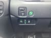 30 thumbnail image of  2019 Honda Pilot Touring