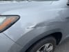 7 thumbnail image of  2019 Honda Ridgeline RTL-E