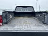9 thumbnail image of  2019 Honda Ridgeline RTL-E