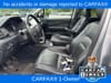 2 thumbnail image of  2019 Honda Ridgeline RTL-E
