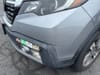 6 thumbnail image of  2019 Honda Ridgeline RTL-E