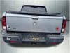 10 thumbnail image of  2019 Honda Ridgeline RTL-E