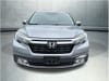 4 thumbnail image of  2019 Honda Ridgeline RTL-E