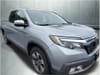 13 thumbnail image of  2019 Honda Ridgeline RTL-E