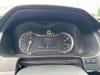 15 thumbnail image of  2019 Honda Ridgeline RTL-E