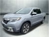 5 thumbnail image of  2019 Honda Ridgeline RTL-E