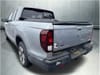 8 thumbnail image of  2019 Honda Ridgeline RTL-E