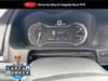 1 thumbnail image of  2019 Honda Ridgeline RTL-E