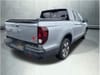 11 thumbnail image of  2019 Honda Ridgeline RTL-E