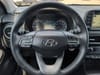 20 thumbnail image of  2019 Hyundai Kona Ultimate