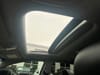 30 thumbnail image of  2019 Hyundai Kona Ultimate